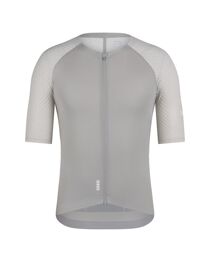 Mens-Pro-Team-Aero-Jersey_1.jpg