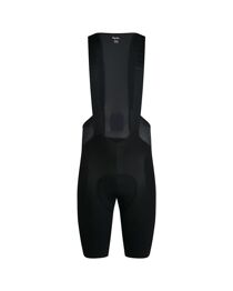Mens-Pro-Team-Bib-Shorts-III-01.jpg