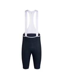 Mens-Pro-Team-Training-Bib-Shorts-Regular-1.jpg