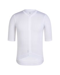 Mens-Pro-Team-Training-Jersey-Surface-Print-W-S-1.jpg