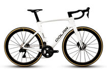 New-Ares-Pearl-white-dura-ace-bike.jpg
