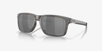 Oakley-Holbrook--Mix-Sunglasses-1.jpg
