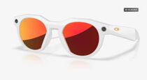 Oakley-Meta-HSTN-Prizm-Ruby-Lenses-Warm-Grey-Frame-AI-Glasses--1.jpg