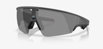 Oakley-Meta-Vanguard-AI--Glasses-with-Black-1.jpg