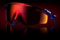 QNTM-Kato--Prizm-Ruby-Lenses-Crystal-Blue-Frame-Sunglasses-1.jpg