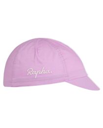 QWHS-Rapha-Cap-4.jpg