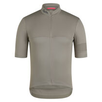 Rapha-Men-s-Brevet-Element-Jersey--KhakiBlack-.jpg