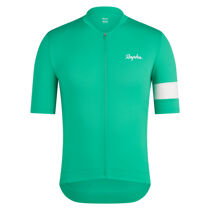 Rapha-Men-s-Core-Lightweight-Jersey-1.jpg