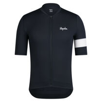 Rapha-Men-s-Core-Lightweight-Jersey-1.jpg