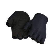 Rapha-Mitts-Black-1.jpg