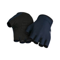 Rapha-Mitts-DNAVY-1.jpg