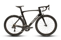 Rebus-Ultegra-R8100-Bike.jpg