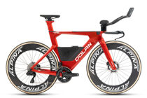 TR2-Dura-Ace-Red-Bike.jpg