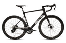Tuono-Matt-Black-Sram-Rival-1.jpg