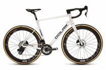 Tuono-pearl-White-Sram-Force-1.jpg