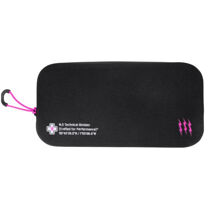 Waterproof-Essential-Case--1.jpg