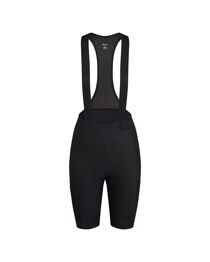 Womens-Brevet-Element-Cargo-Bib-Shorts-1.jpg