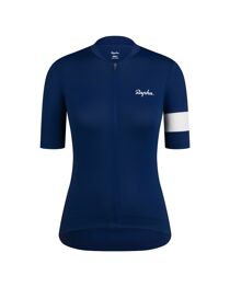 Womens-Core-Lightweight-Jersey-1.jpg