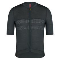 brevet-lightweight-1.jpg