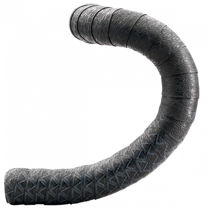 loop-bar-tape-pob.jpg
