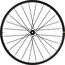 mavic-allroad-s-fw.jpg