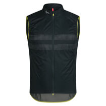 mens-bevet-wind-gilet-3.jpg