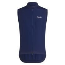 mens-core-gilet-navy-1.jpg