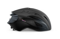 met-manta-mips-road-cycling-helmet-NO1-side.jpg