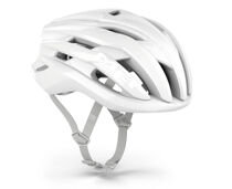 met-trenta-mips-absolute-white-road-cycling-helmet-WA1-straps-3-2.jpg