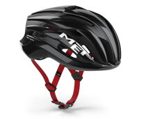met-trenta-mips-road-cycling-helmet-BR1-straps.jpg