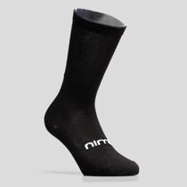 nimbl-cycling-socks-black-768x768.jpg