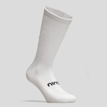 nimbl-cycling-socks-white-768x768.jpg