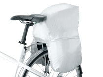 rain-cover-trunkbag-dxp.jpg