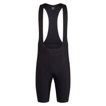 rapha-bib-shorts-front.jpg