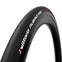 rubino-pro-road-training-tubeless-1.jpg