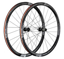 vision_wheels_team_35_disc.jpg