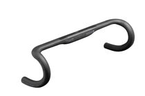 zero2-dcr-handlebar-1-4.jpg