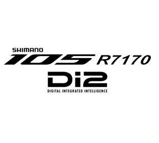 105-di-white.jpg