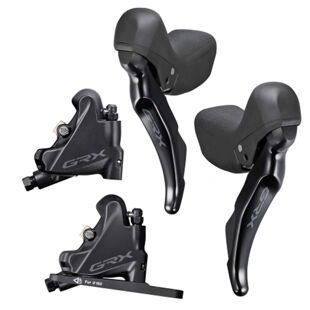 121993_shimano_grx_rx600_disc_brake.jpg