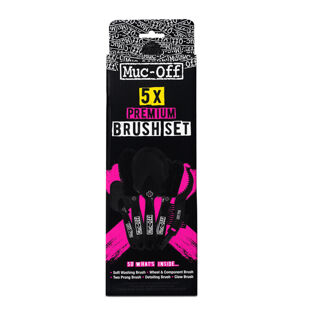 5x-Premium-Brush-Kit.jpg