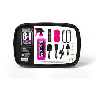 8-in-1-Bicycle-Cleaning-Kit.jpg