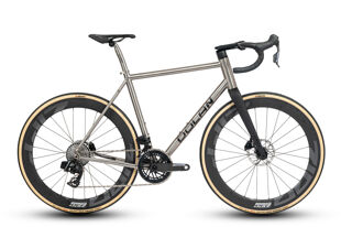 ADX-Disc-Sram-Force-Bike-1.jpg