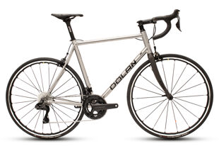 ADX-Rim--Ultegra-Bike-Side.jpg