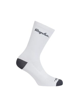 AGR-Logo-Socks-WG-1.jpg