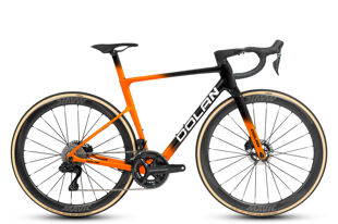 Aether--Orange.jpg
