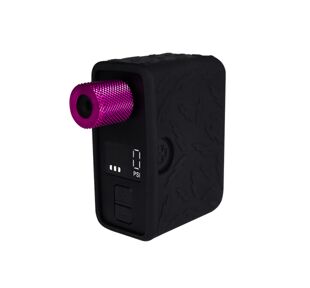 AirMach-Electric-Mini-Pro-Inflator.jpg