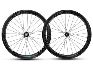 Alpina-A5D-Gloss-Carbon-Wheels-Front-Rear-Black.jpg