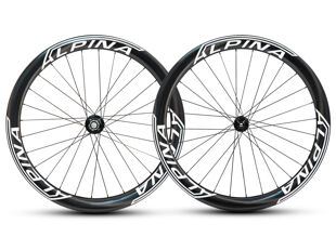 Alpina-A5D-Gloss-Carbon-Wheels-Front-Rear.jpg