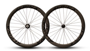 Alpina-A5D-Wheelset-BLK-New-Hub.jpg