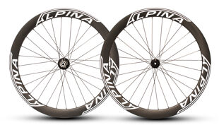 Alpina-A5D-Wheelset-New-Hub.jpg